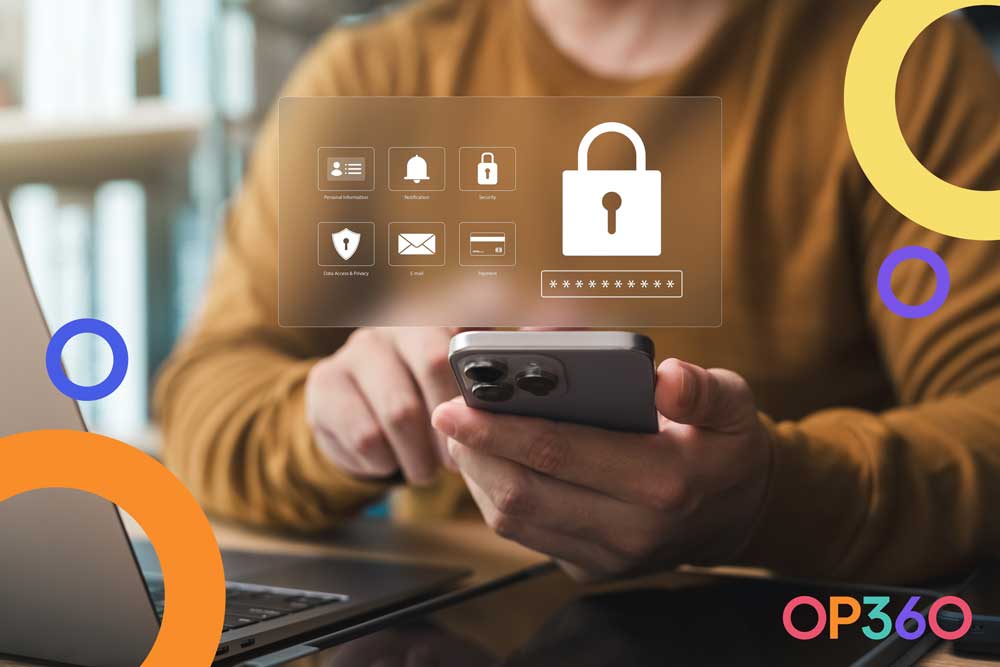 PCI-DSS Compliance: Merchant vs. Service Provider