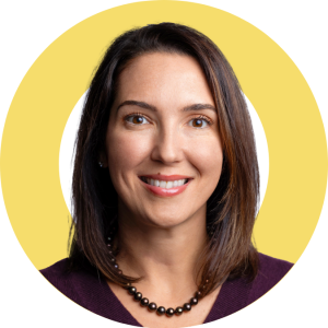 Picture of Jessica Calise