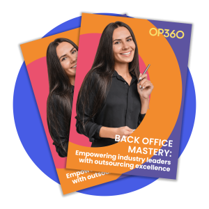 Back-Office-Expertise-min
